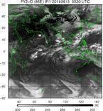 FY2D-086E-201406150530UTC-IR1.jpg