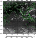 FY2D-086E-201406150530UTC-IR4.jpg