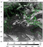 FY2D-086E-201406150630UTC-IR1.jpg