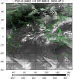 FY2D-086E-201406150630UTC-IR2.jpg