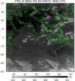 FY2D-086E-201406150630UTC-IR4.jpg