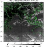 FY2D-086E-201406150730UTC-IR4.jpg