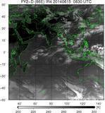 FY2D-086E-201406150830UTC-IR4.jpg