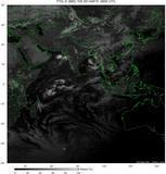 FY2D-086E-201406150830UTC-VIS.jpg