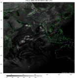 FY2D-086E-201406150901UTC-VIS.jpg