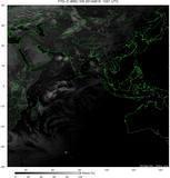 FY2D-086E-201406151031UTC-VIS.jpg