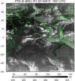 FY2D-086E-201406151501UTC-IR1.jpg