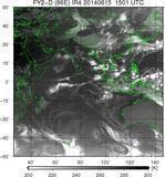 FY2D-086E-201406151501UTC-IR4.jpg