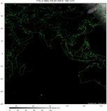 FY2D-086E-201406151931UTC-VIS.jpg