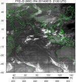 FY2D-086E-201406152130UTC-IR4.jpg