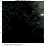 FY2D-086E-201406152130UTC-VIS.jpg