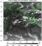 FY2D-086E-201406152230UTC-IR1.jpg