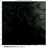 FY2D-086E-201406152230UTC-VIS.jpg