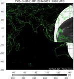 FY2D-086E-201406152330UTC-IR1.jpg