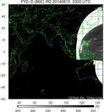 FY2D-086E-201406152330UTC-IR2.jpg