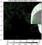 FY2D-086E-201406152330UTC-IR3.jpg