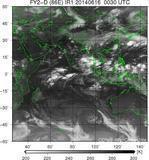 FY2D-086E-201406160030UTC-IR1.jpg