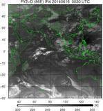 FY2D-086E-201406160030UTC-IR4.jpg