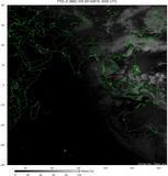 FY2D-086E-201406160030UTC-VIS.jpg