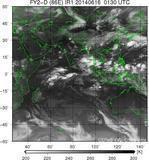 FY2D-086E-201406160130UTC-IR1.jpg