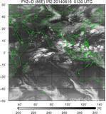 FY2D-086E-201406160130UTC-IR2.jpg