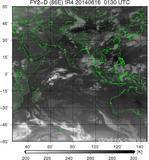 FY2D-086E-201406160130UTC-IR4.jpg