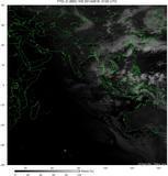 FY2D-086E-201406160130UTC-VIS.jpg