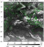 FY2D-086E-201406160230UTC-IR1.jpg