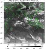 FY2D-086E-201406160230UTC-IR2.jpg