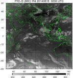 FY2D-086E-201406160230UTC-IR4.jpg