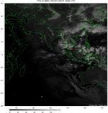 FY2D-086E-201406160230UTC-VIS.jpg