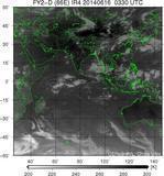 FY2D-086E-201406160330UTC-IR4.jpg