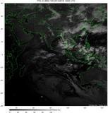 FY2D-086E-201406160330UTC-VIS.jpg