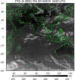 FY2D-086E-201406160430UTC-IR4.jpg