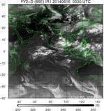 FY2D-086E-201406160530UTC-IR1.jpg