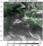 FY2D-086E-201406160530UTC-IR2.jpg