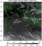 FY2D-086E-201406160530UTC-IR4.jpg