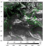 FY2D-086E-201406160630UTC-IR1.jpg