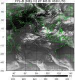 FY2D-086E-201406160630UTC-IR2.jpg