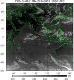 FY2D-086E-201406160630UTC-IR4.jpg