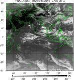 FY2D-086E-201406160730UTC-IR2.jpg