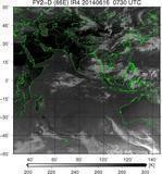 FY2D-086E-201406160730UTC-IR4.jpg