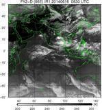 FY2D-086E-201406160830UTC-IR1.jpg