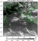 FY2D-086E-201406160830UTC-IR2.jpg