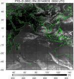 FY2D-086E-201406160830UTC-IR4.jpg