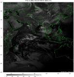 FY2D-086E-201406160830UTC-VIS.jpg