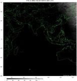 FY2D-086E-201406162031UTC-VIS.jpg