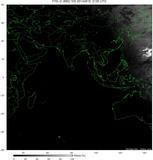 FY2D-086E-201406162130UTC-VIS.jpg