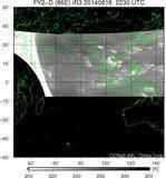 FY2D-086E-201406162230UTC-IR3.jpg