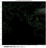 FY2D-086E-201406162230UTC-VIS.jpg